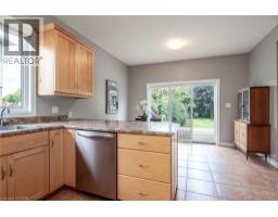 242 LASCHINGER Boulevard - 17