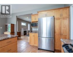 242 LASCHINGER Boulevard - 18