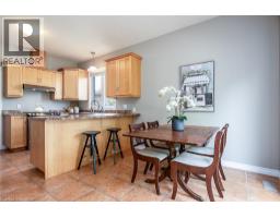 242 LASCHINGER Boulevard - 19