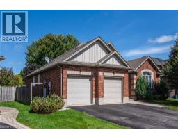 242 LASCHINGER Boulevard - 2