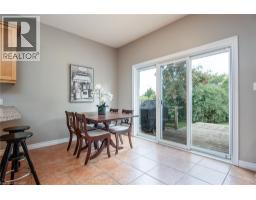 242 LASCHINGER Boulevard - 20