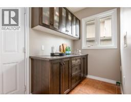 242 LASCHINGER Boulevard - 22