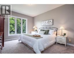 242 LASCHINGER Boulevard - 23