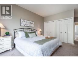 242 LASCHINGER Boulevard - 25