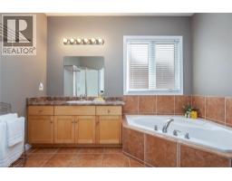 242 LASCHINGER Boulevard - 26