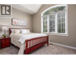 242 LASCHINGER Boulevard - 27