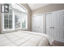242 LASCHINGER Boulevard - 28
