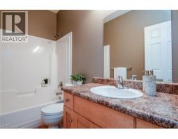 242 LASCHINGER Boulevard - 29