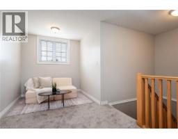242 LASCHINGER Boulevard - 30