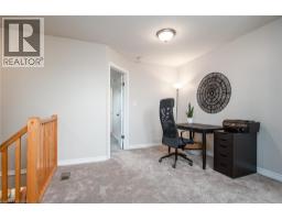 242 LASCHINGER Boulevard - 31
