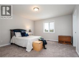 242 LASCHINGER Boulevard - 32