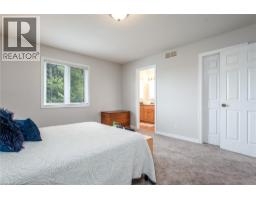 242 LASCHINGER Boulevard - 33
