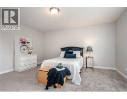 242 LASCHINGER Boulevard - 34