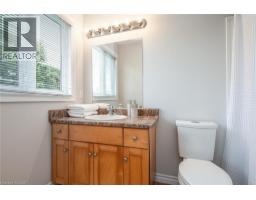242 LASCHINGER Boulevard - 35