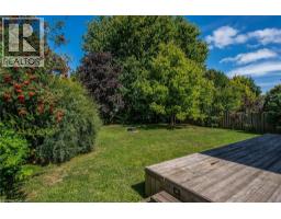 242 LASCHINGER Boulevard - 37