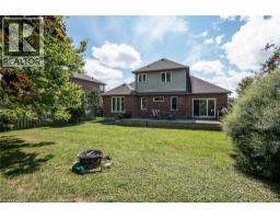 242 LASCHINGER Boulevard - 39
