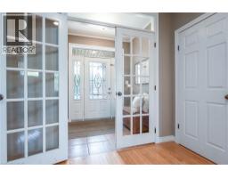 242 LASCHINGER Boulevard - 4