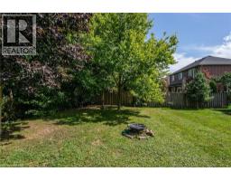 242 LASCHINGER Boulevard - 41