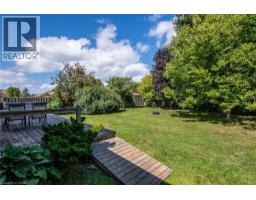 242 LASCHINGER Boulevard - 42