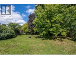 242 LASCHINGER Boulevard - 43