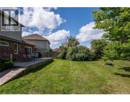 242 LASCHINGER Boulevard - 44