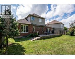 242 LASCHINGER Boulevard - 45