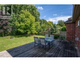 242 LASCHINGER Boulevard - 47