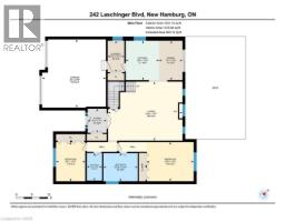242 LASCHINGER Boulevard - 48