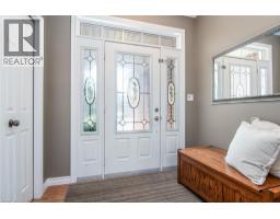 242 LASCHINGER Boulevard - 5
