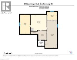 242 LASCHINGER Boulevard - 50