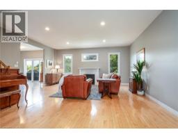 242 LASCHINGER Boulevard - 6
