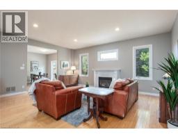 242 LASCHINGER Boulevard - 7