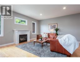242 LASCHINGER Boulevard - 9