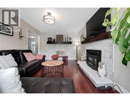 477 BURNETT Avenue - 15
