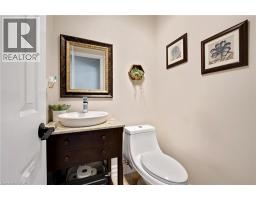 477 BURNETT Avenue - 16