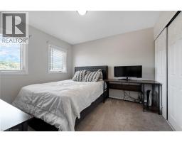 477 BURNETT Avenue - 20