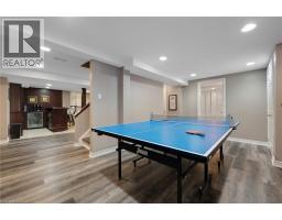 477 BURNETT Avenue - 30