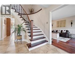 477 BURNETT Avenue - 5