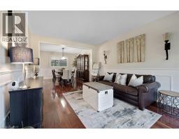 477 BURNETT Avenue - 6