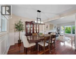 477 BURNETT Avenue - 8