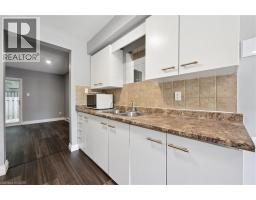 219 KINGSWOOD Drive UnitNo. 18 - 13