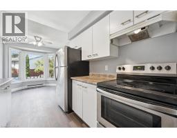 219 KINGSWOOD Drive UnitNo. 18 - 14