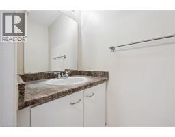 219 KINGSWOOD Drive UnitNo. 18 - 15