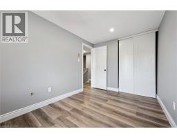 219 KINGSWOOD Drive UnitNo. 18 - 19