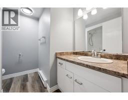 219 KINGSWOOD Drive UnitNo. 18 - 20