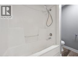 219 KINGSWOOD Drive UnitNo. 18 - 21