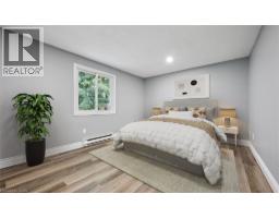 219 KINGSWOOD Drive UnitNo. 18 - 23
