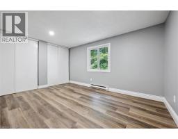 219 KINGSWOOD Drive UnitNo. 18 - 24