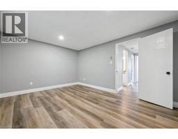 219 KINGSWOOD Drive UnitNo. 18 - 25