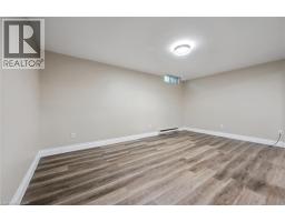 219 KINGSWOOD Drive UnitNo. 18 - 26